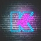 Kadinja-DNA-24BIT-96KHZ-WEB-FLAC-2019-FLACCiD