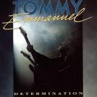 Tommy Emmanuel - Determination