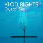 Klod Rights - Crystal Sky