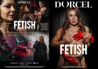 Fetish 720