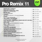 Mastermix - Pro Remix Vol.11