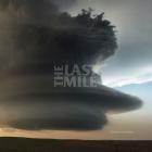 The Last Mile-Holding On To Hope-24BIT-96KHZ-WEB-FLAC-2025-FLACCiD