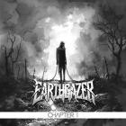 Earthgazer - Oroboros Chapter I