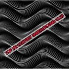 VA - Top XXI Century Underground Club