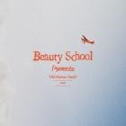Beauty School - Old Rotten Teeth
