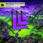 Mike Cervello & DJ Yasmin - Acid Nation