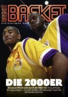  ET/Spezial/30/Jahre/Basket/Die/2000er/2024