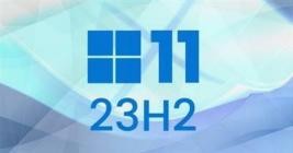 Windows 11 Enterprise 23H2 Build 22631.2506 (x64) Preactivated