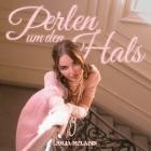 Julia Meladin - Perlen um den Hals