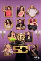 The 50 - Staffel 2