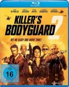 Killer's Bodyguard 2