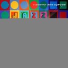 Loopus In Fabula - Jazz Machine