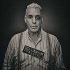 Till Lindemann - Zunge