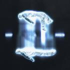 Jamule - Lost & Found