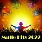 Malle Hits 2022