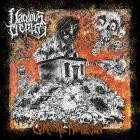 Vacuous Depths - Corporal Humiliation