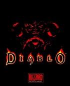 Diablo