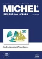 MICHEL-Rundschau 06/2023