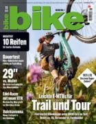 BIKE 11/2025