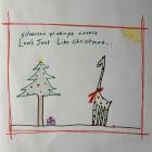 Silversun Pickups - Just Like Christmas