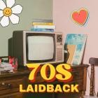 70s Laidback