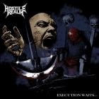 Hostile Realm - Execution Waits - 