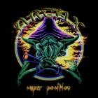 Artax - Super Position