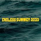 almost monday - endless summer 2023