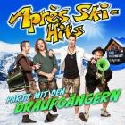 Die Draufgänger - Après Ski Hits Party mit den Draufgängern