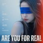 Evelyn Bee - Are You For Real
