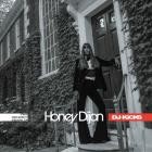 DJ Kicks - Honey Dijon