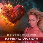 Patricia Vivanco - Herzplosion