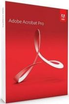 Adobe Acrobat Pro 2023.003.20215 (x64) Portable