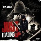 EBK Leebo - Just Loading Up