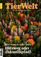 TierWelt 20/2025