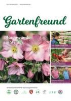 Gartenfreund 12/2024