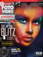 CHIP Foto-Video 02/2026