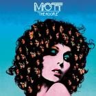 Mott The Hoople - - The Hoople  
