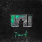 Torments - Endless Waves (Instrumental)