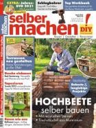 Selber Machen 04/2022