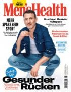 Mens Health 03/2023