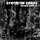 Synthetik Chaos - Natural Order