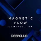 Degustam - Magnetic Flow