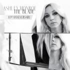 Ashley Monroe - The Blade-10th (Anniversary Edition)
