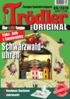 Troedler ORIGINAL 09/2019