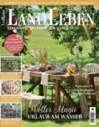 LANDLEBEN 04/2025