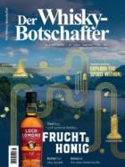 Der Whisky-Botschafter 03/2023