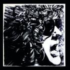 Ian Hunter - - Overnight Angels  