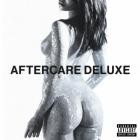 Nessa Barrett - AFTERCARE DELUXE