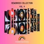 Reworked Collection Vol.4